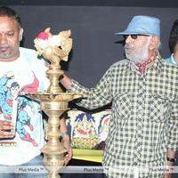 We Fx Spl Effects Studio Launch Pictures | Picture 230130