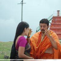 Ilavarasi & Shiva Sankari TV Serial Stills | Picture 234415