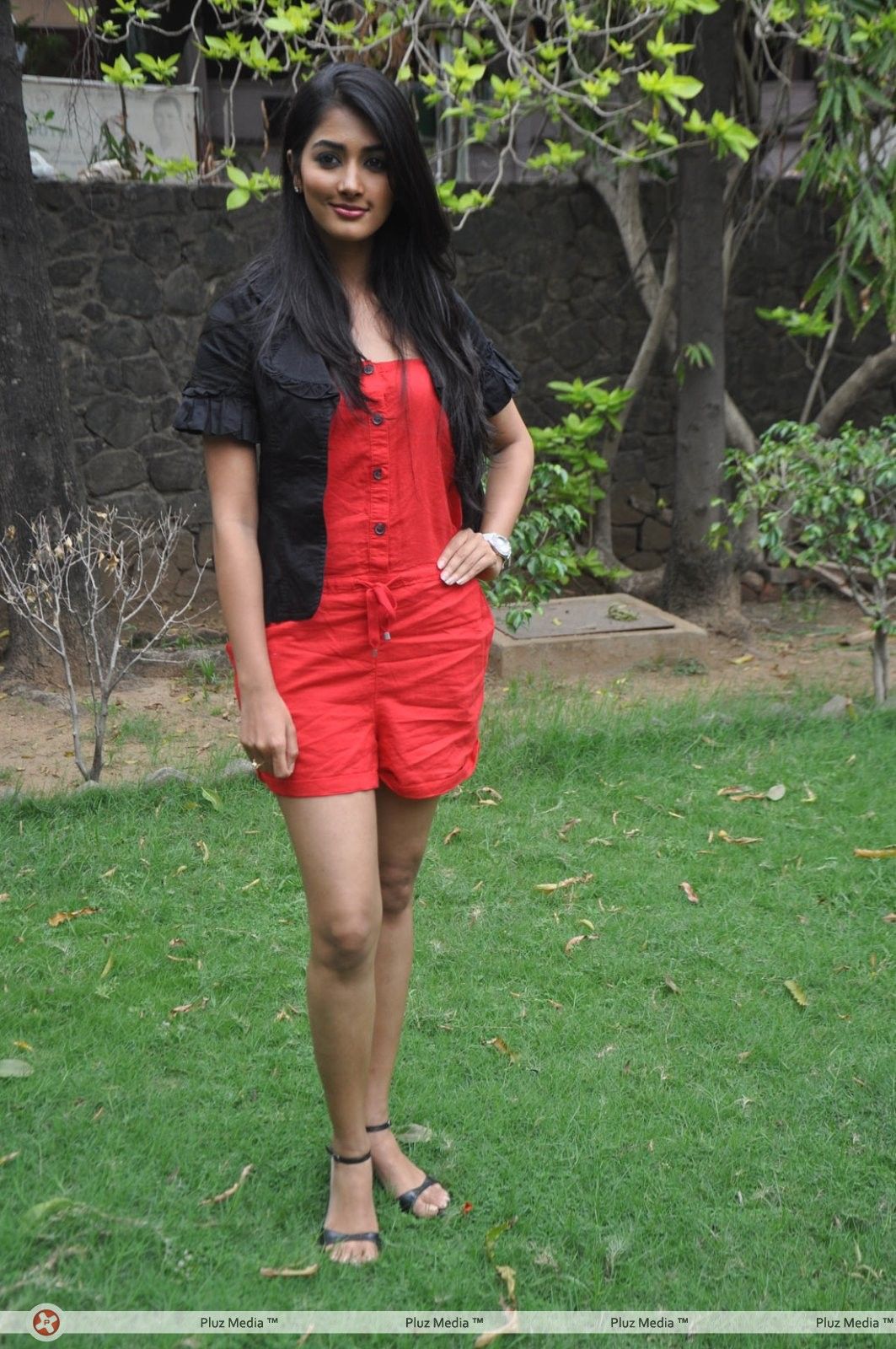 Pooja Hegde Hot Stills | Picture 234286