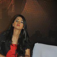 Pooja Hegde Hot Stills | Picture 234288
