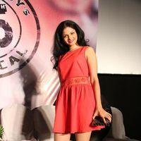 Anuya - Naan Audio Release Pictures | Picture 239510