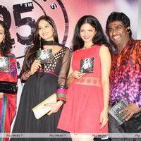 Naan Audio Release Pictures | Picture 239516