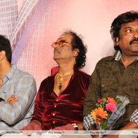 Naan Audio Release Pictures | Picture 239527