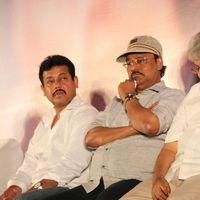 Naan Audio Release Pictures | Picture 239536