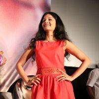 Anuya - Naan Audio Release Pictures | Picture 239538