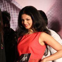 Anuya - Naan Audio Release Pictures | Picture 239543