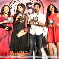 Naan Audio Release Pictures | Picture 239555
