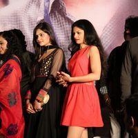 Naan Audio Release Pictures | Picture 239564