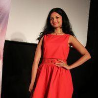 Anuya - Naan Audio Release Pictures | Picture 239565