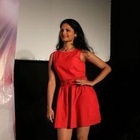 Anuya - Naan Audio Release Pictures | Picture 239566