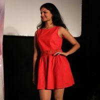 Anuya - Naan Audio Release Pictures | Picture 239572