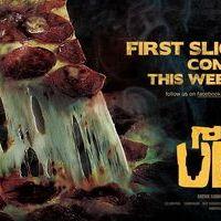 Pizza Movie First Slice Poster | Picture 239602