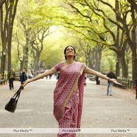 Sridevi Kapoor - English Vinglish Tamil Movie Stills | Picture 241672