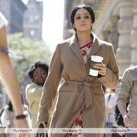 Sridevi Kapoor - English Vinglish Tamil Movie Stills | Picture 241673