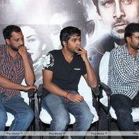Thandavam Trailer Launch Pictures | Picture 241566