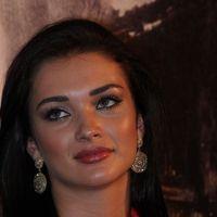 Amy Jackson - Thandavam Trailer Launch Pictures | Picture 241567