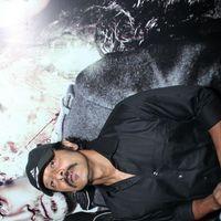 Thandavam Trailer Launch Pictures | Picture 241569