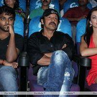 Thandavam Trailer Launch Pictures | Picture 241570