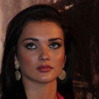 Amy Jackson - Thandavam Trailer Launch Pictures | Picture 241574