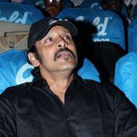 Vikram - Thandavam Trailer Launch Pictures | Picture 241575