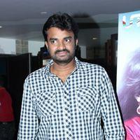 A. L. Vijay - Thandavam Trailer Launch Pictures | Picture 241576