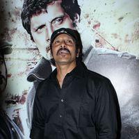 Vikram - Thandavam Trailer Launch Pictures | Picture 241577