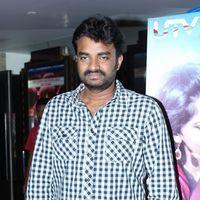 A. L. Vijay - Thandavam Trailer Launch Pictures | Picture 241578