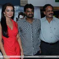 Thandavam Trailer Launch Pictures | Picture 241583