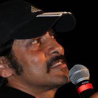 Vikram - Thandavam Trailer Launch Pictures | Picture 241584