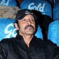 Vikram - Thandavam Trailer Launch Pictures | Picture 241595