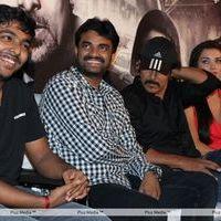 Thandavam Trailer Launch Pictures | Picture 241604