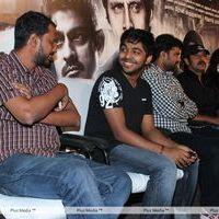 Thandavam Trailer Launch Pictures | Picture 241606