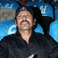 Vikram - Thandavam Trailer Launch Pictures | Picture 241614
