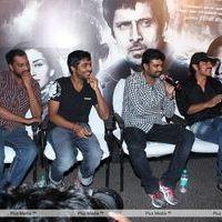 Thandavam Trailer Launch Pictures | Picture 241617