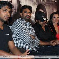 Thandavam Trailer Launch Pictures | Picture 241619