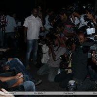 Thandavam Trailer Launch Pictures | Picture 241624