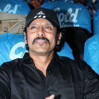 Vikram - Thandavam Trailer Launch Pictures | Picture 241627