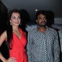 Thandavam Trailer Launch Pictures | Picture 241628