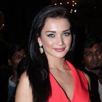 Amy Jackson - Thandavam Trailer Launch Pictures | Picture 241633
