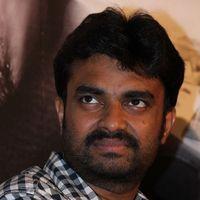 A. L. Vijay - Thandavam Trailer Launch Pictures | Picture 241637