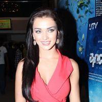 Amy Jackson - Thandavam Trailer Launch Pictures | Picture 241638