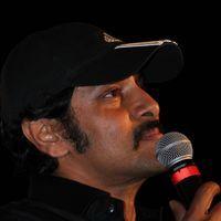 Vikram - Thandavam Trailer Launch Pictures | Picture 241639