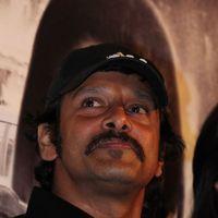 Vikram - Thandavam Trailer Launch Pictures | Picture 241640