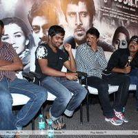 Thandavam Trailer Launch Pictures | Picture 241651