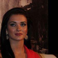 Amy Jackson - Thandavam Trailer Launch Pictures | Picture 241653