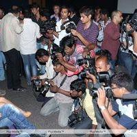 Thandavam Trailer Launch Pictures | Picture 241655