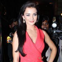 Amy Jackson - Thandavam Trailer Launch Pictures | Picture 241659