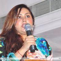 Namitha - Bharath & Namitha at Moto Show Press Meet - Pictures | Picture 207270