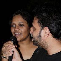 Sona Birthday celebration with artists - Photos | Picture 208214