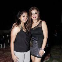 Sona Birthday celebration with artists - Photos | Picture 208226